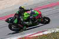 May-2023;May-2024;motorbikes;no-limits;peter-wileman-photography;portimao;portugal;trackday-digital-images